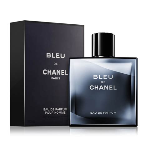 bleu de chanel lima peru|Perfumes Chanel para hombre .